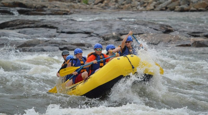rafting scaled 1