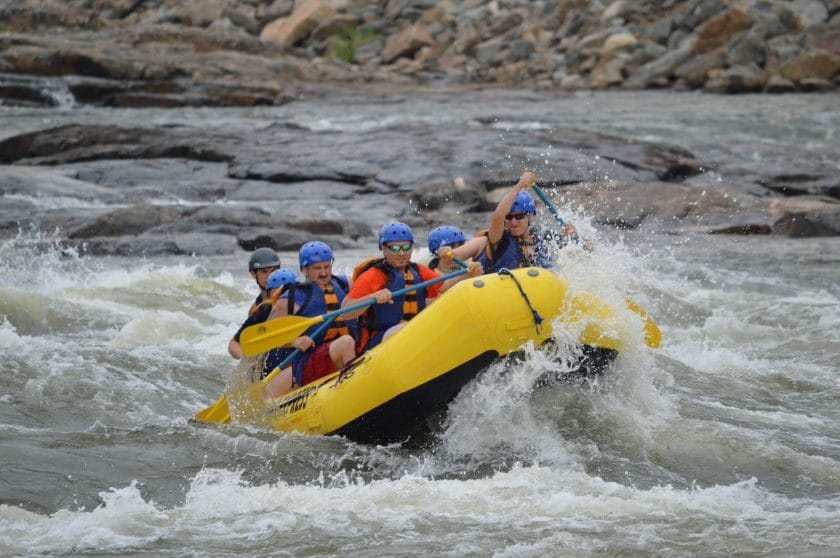 rafting scaled 1