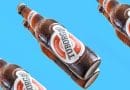 The price of a beer is going off the charts in Melbourne