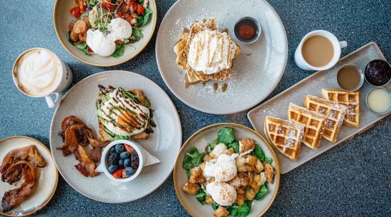 delicious food trend 1