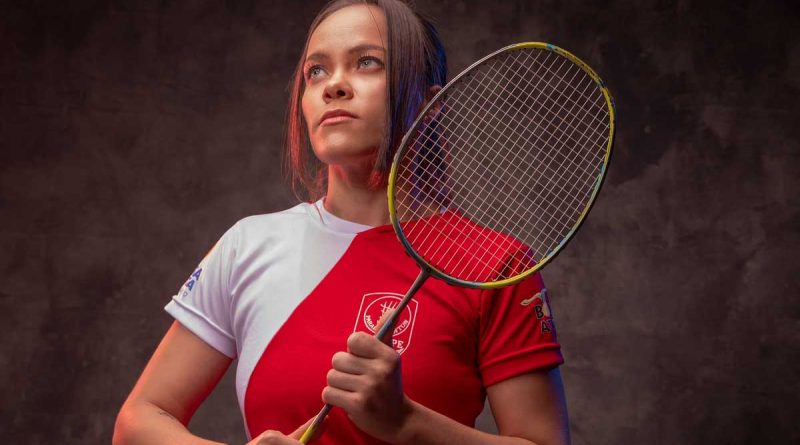 outstanding performance from indian women 1