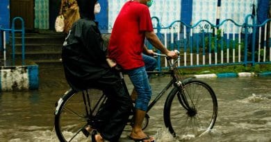 pexels biplab sau 10872328 1