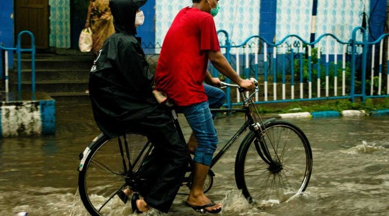 pexels biplab sau 10872328 1