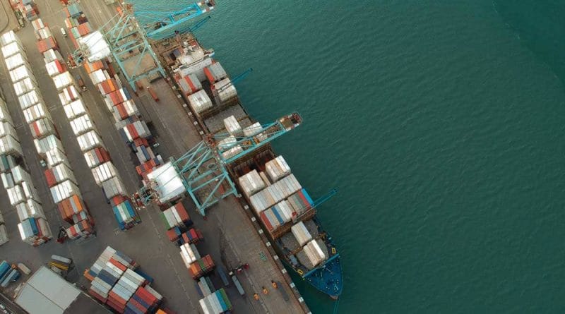 pexels rafael de campos 4256976 1