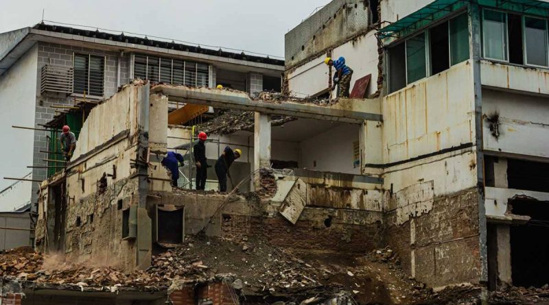 pexels totoo g 14003016 1