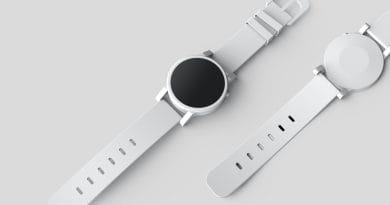 samsung smart watch 1