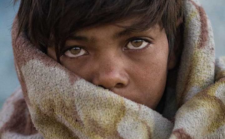 support on social media 1