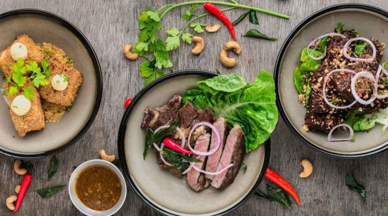 top recipes for breakfast 1