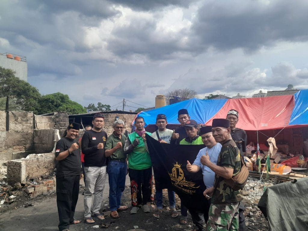 EAA3341B FA63 4690 97AA F80F1D58CEA9