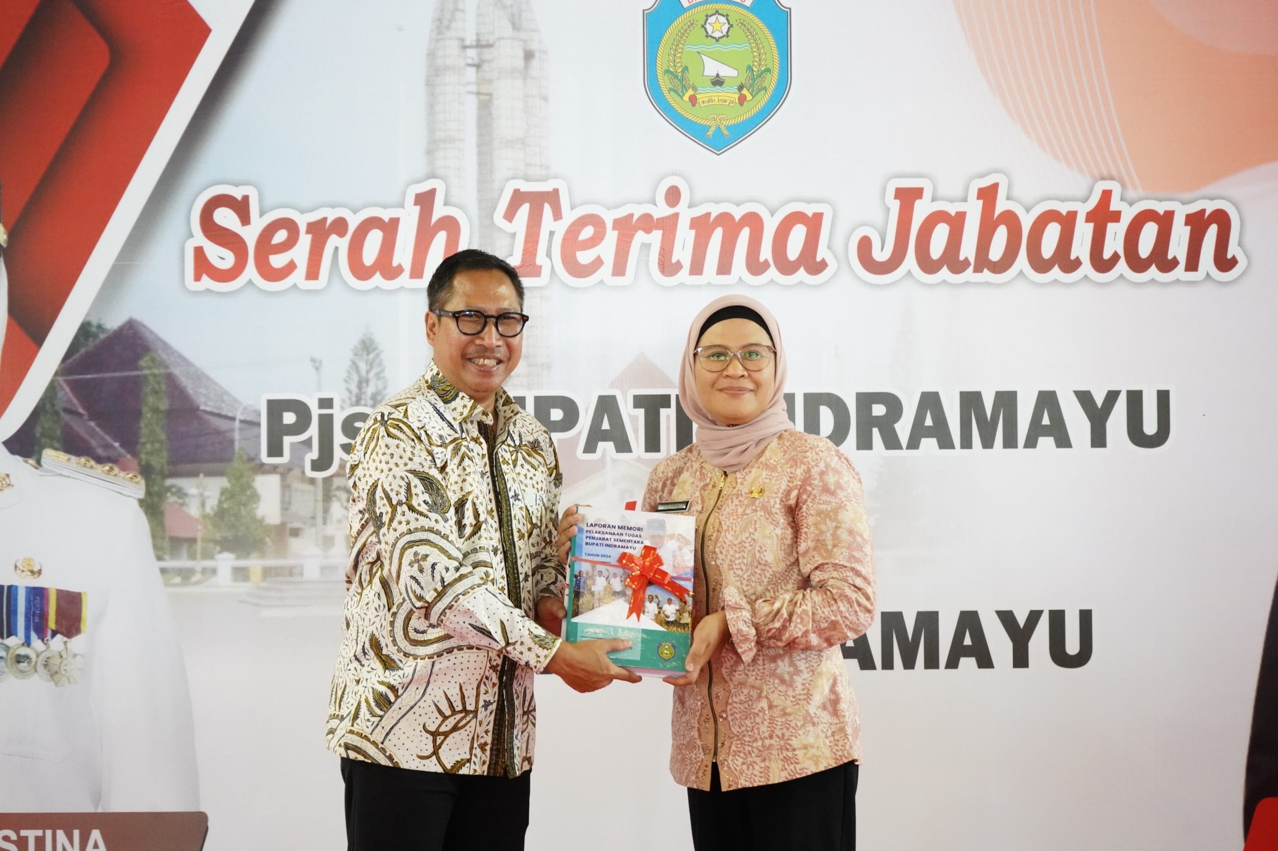 IMG 20241124 WA0035 scaled