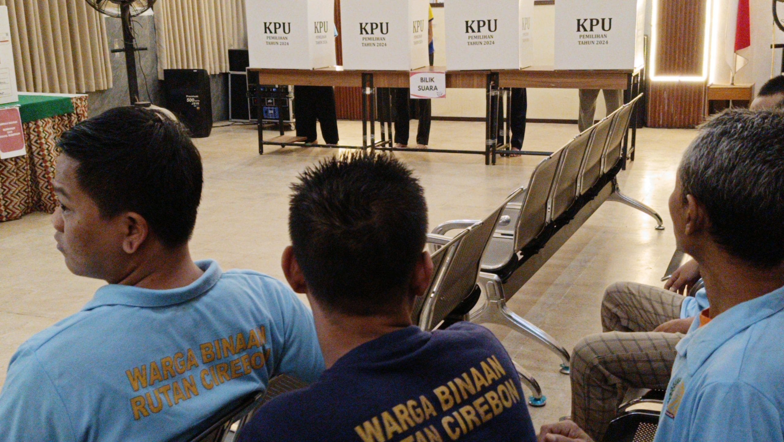 IMG20241127092210 scaled