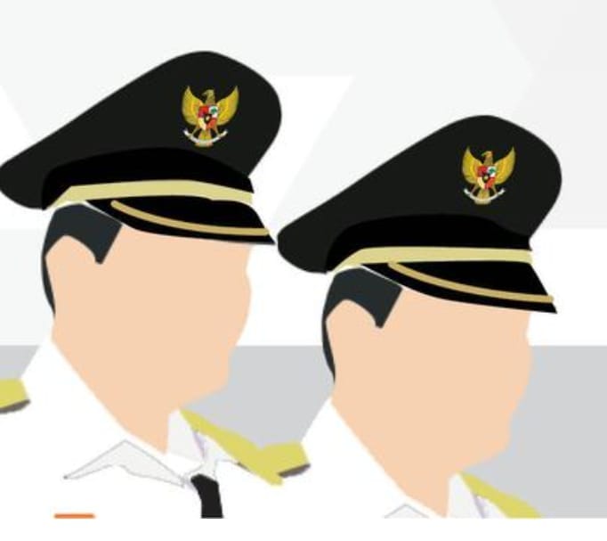 Screenshot 2024 11 23 21 47 12 05 40deb401b9ffe8e1df2f1cc5ba480b12