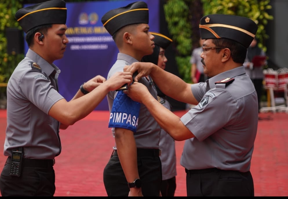 Screenshot 2024 11 25 16 45 45 85 99c04817c0de5652397fc8b56c3b3817