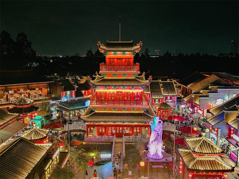 16be8745e7fdc440c59d3dd710d4b76b