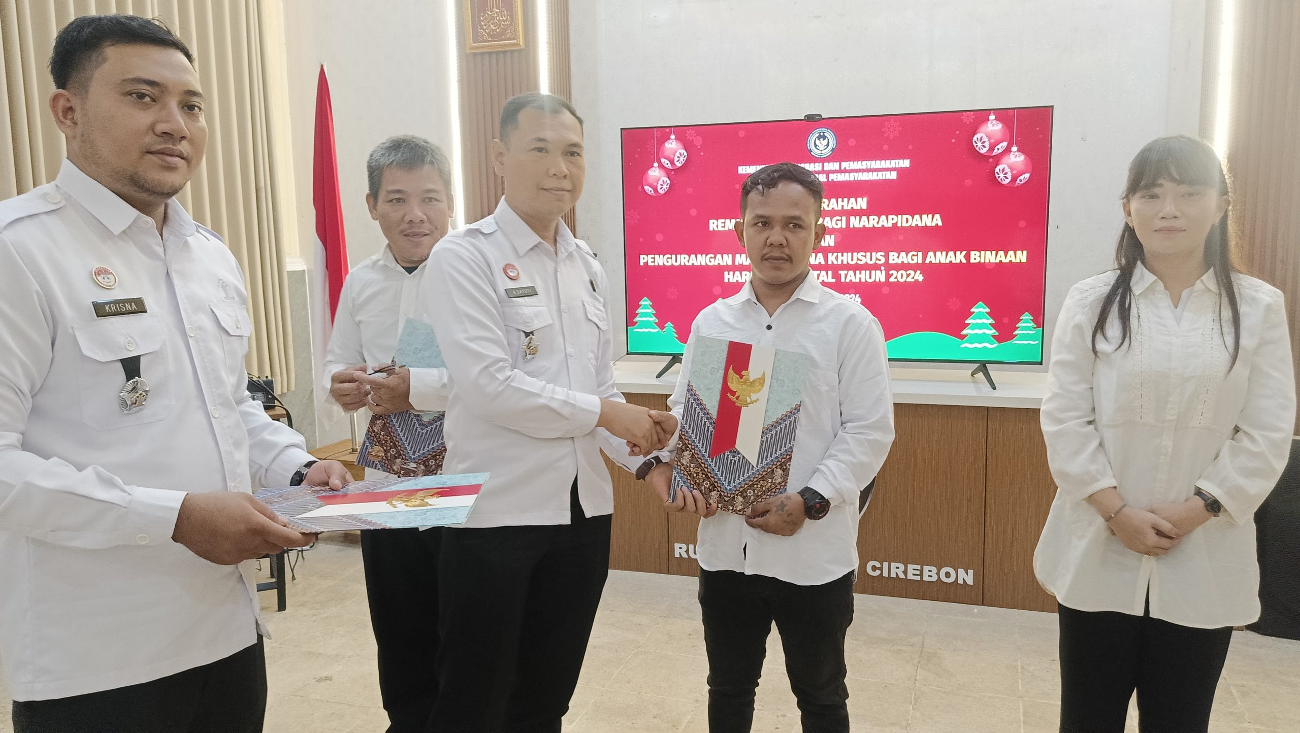 IMG20241225095928 scaled