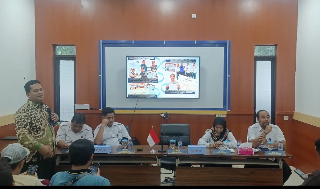 Screenshot 2024 12 24 13 04 44 84 99c04817c0de5652397fc8b56c3b3817