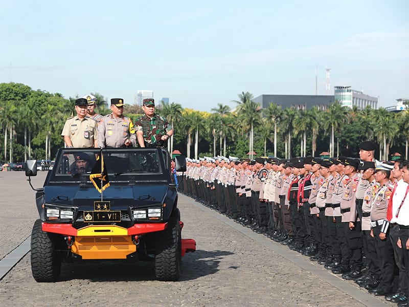 f4241b34920e22e57174ddfc44e0e2d1