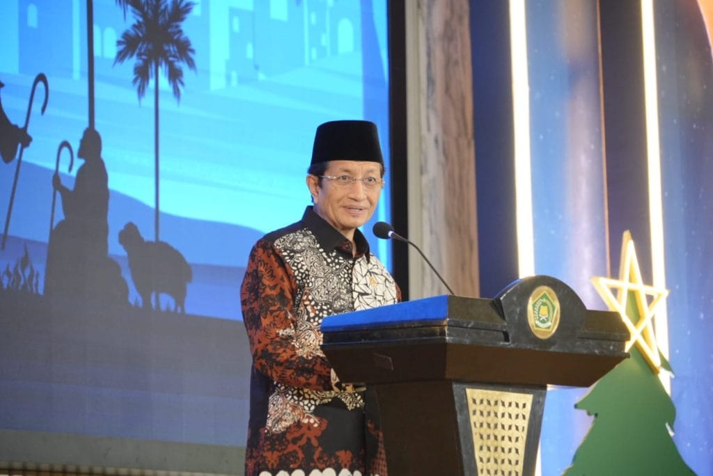 f9338bf9 aadf 42d4 9f3e 9948abf193ab