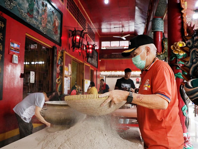 1c5cc4b9823f14ed175e84c526dd88cf