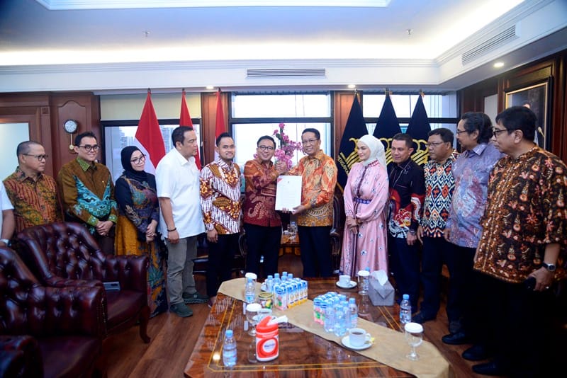 2025 01 31 Dekopin 1