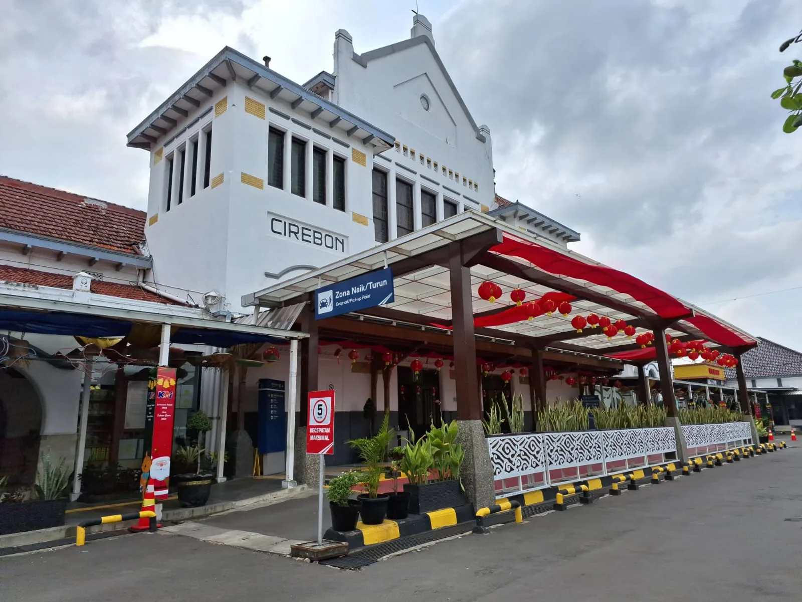 IMG 20250122 WA0091