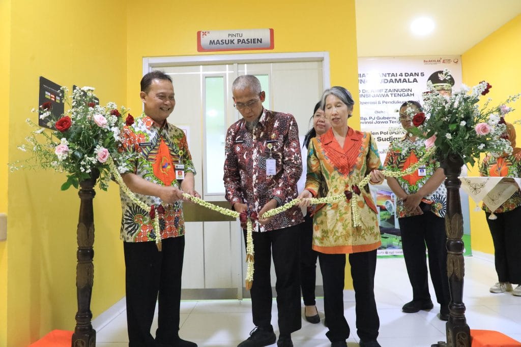 IMG 20250131 WA0025 1024x683 1