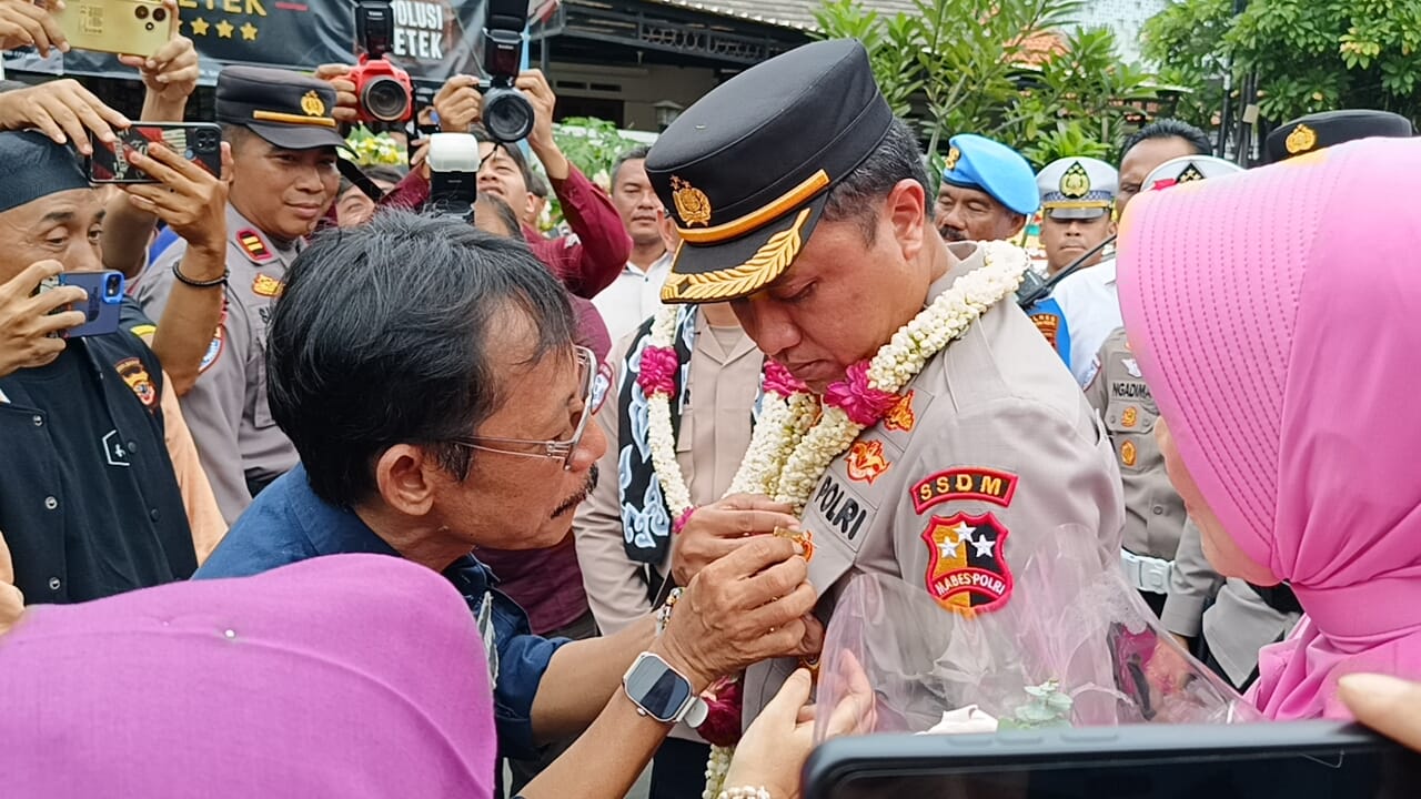 IMG20250115105656 01