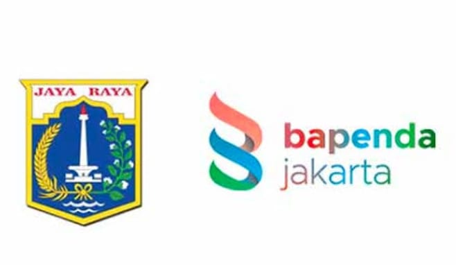 Screenshot 2023 06 23 16 57 58 56 680d03679600f7af0b4c700c6b270fe7 1