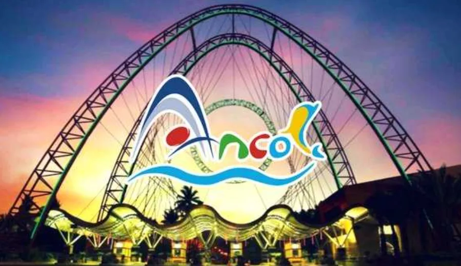 Ancol Gelar Festival Raya Kemenangan Lebaran 2026, Ada Konser Hindia, Kembang Api hingga Promo Tiket Dufan