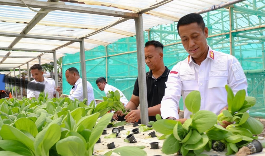 Screenshot 2025 01 08 18 42 46 90 6012fa4d4ddec268fc5c7112cbb265e7