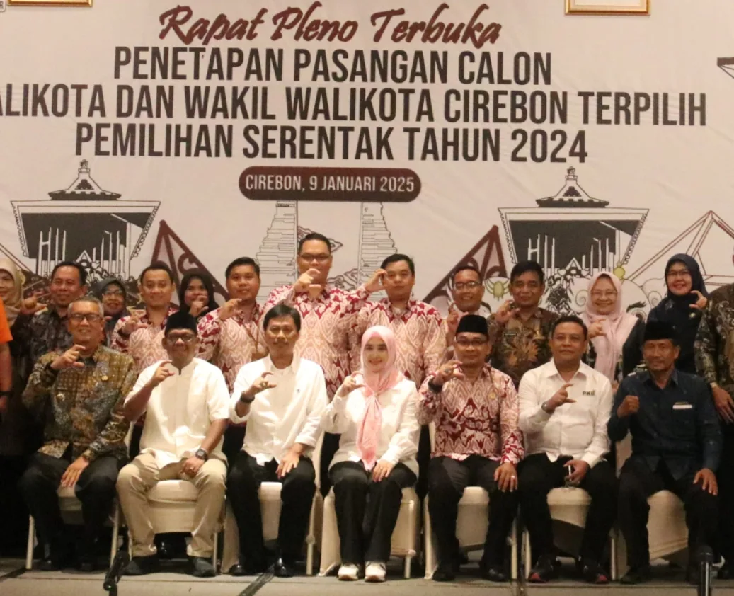 Screenshot 2025 01 09 14 34 50 04 6012fa4d4ddec268fc5c7112cbb265e7