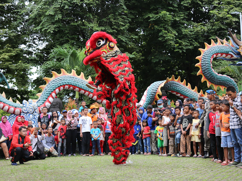 b11946e0a0a1c986f0b6a2a267ff9679