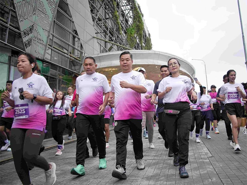 226038c2ad5a3b15e2f77beffedb9a03