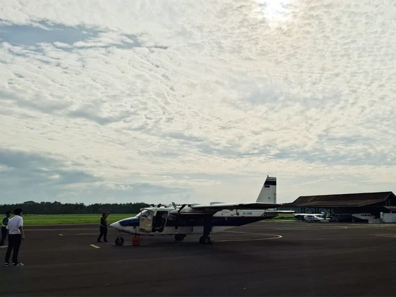 8ae20d0b02b1ed6c03deb5831462db36