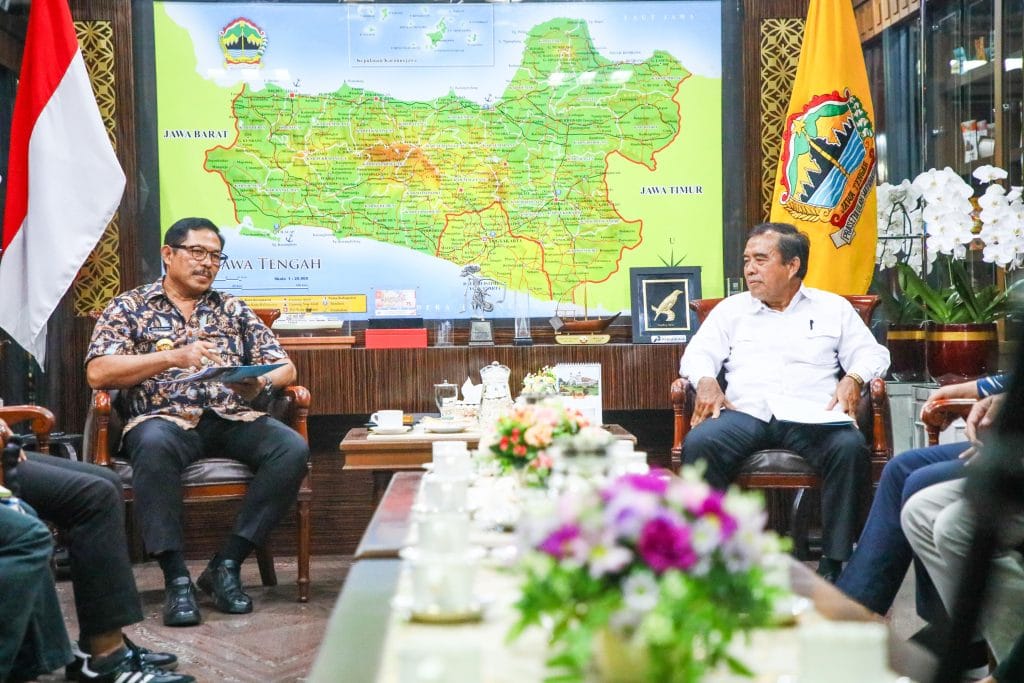 IMG 20250201 WA0008 1024x683 1