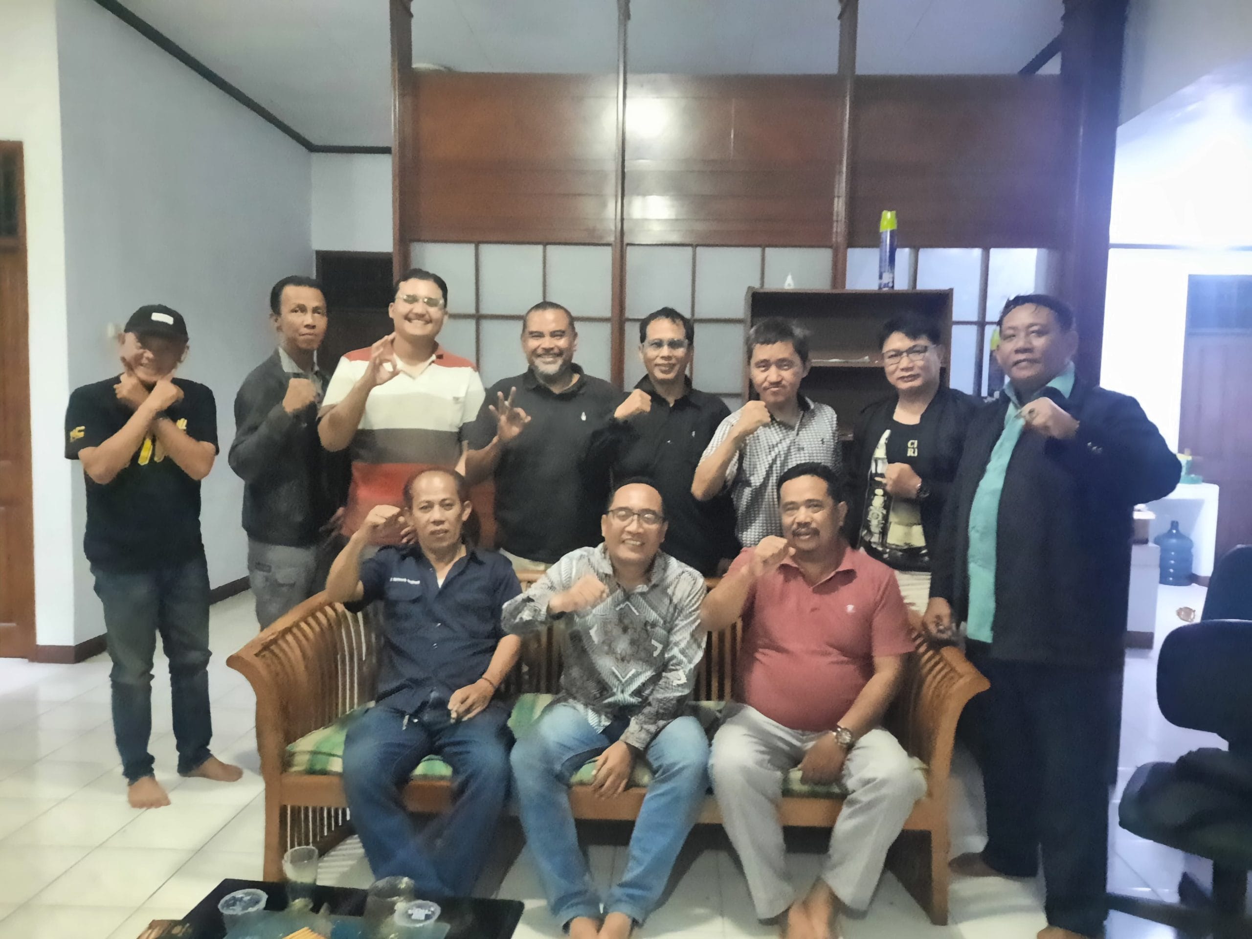 IMG 20250201 WA0026 scaled