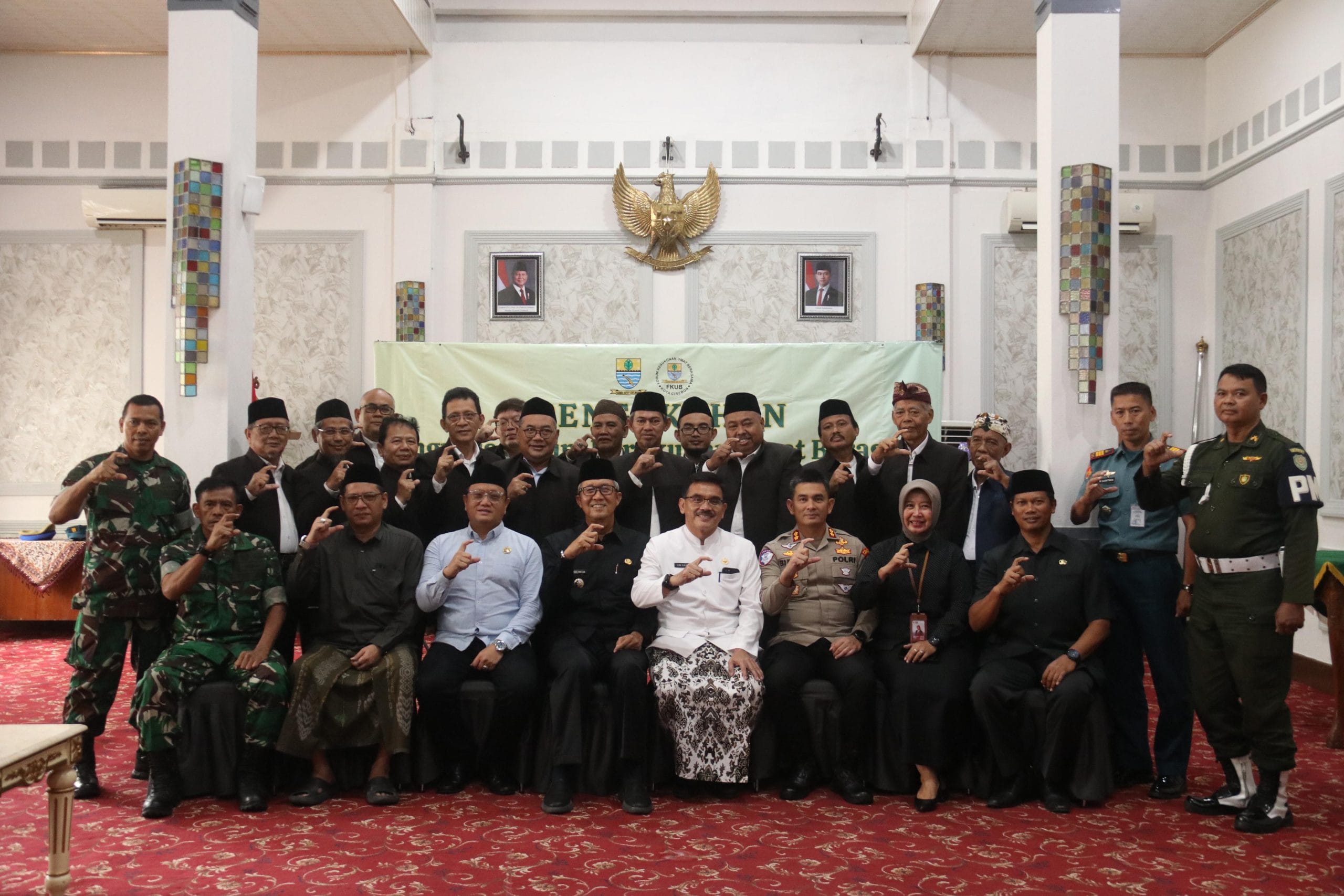 IMG 20250206 WA0127 scaled