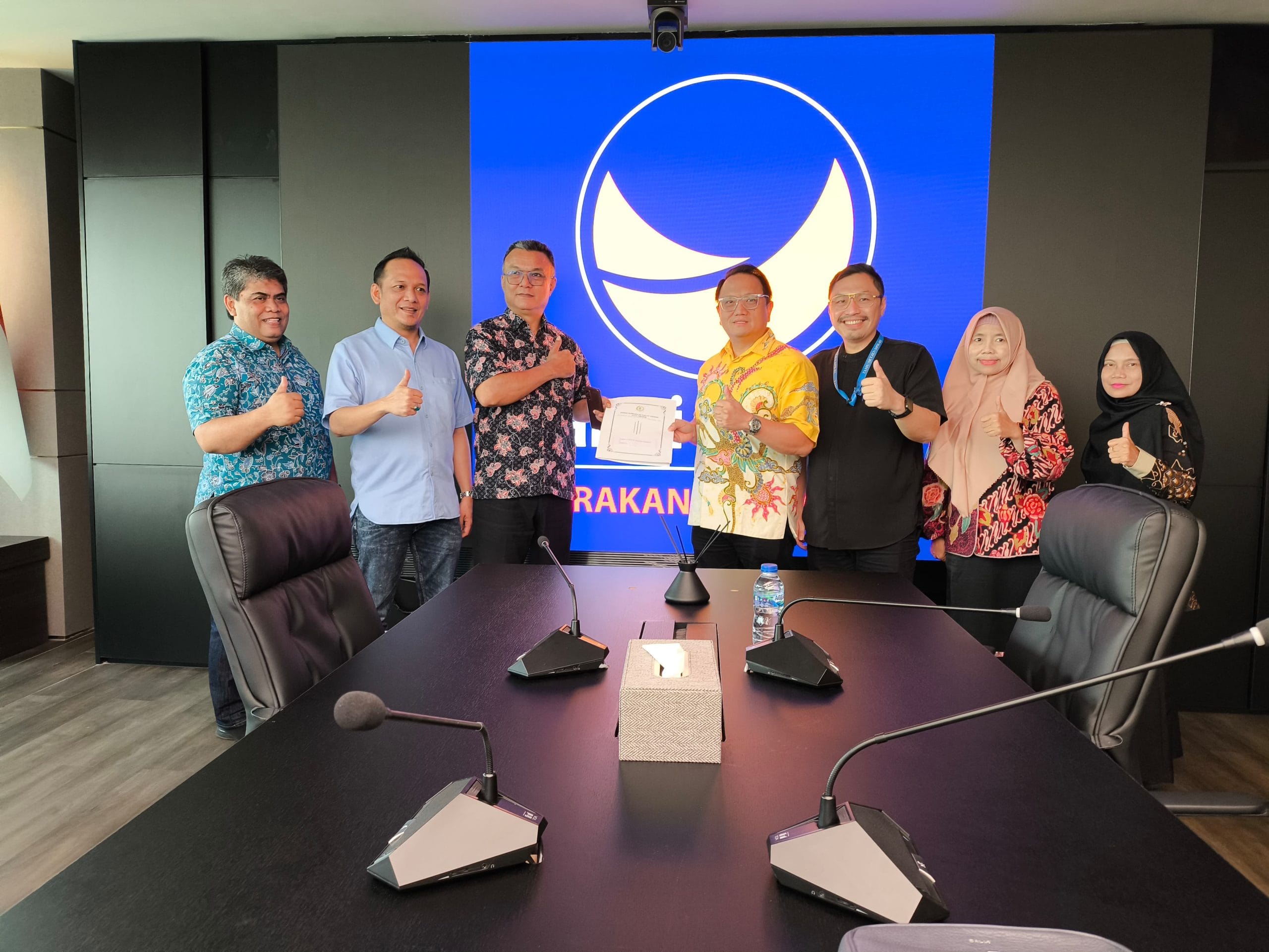 IMG 20250207 WA0055 scaled