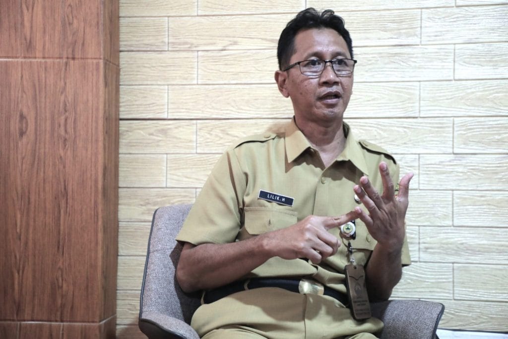 Kepala Dinlutkan Lilik Harnadi2 1536x1024 1