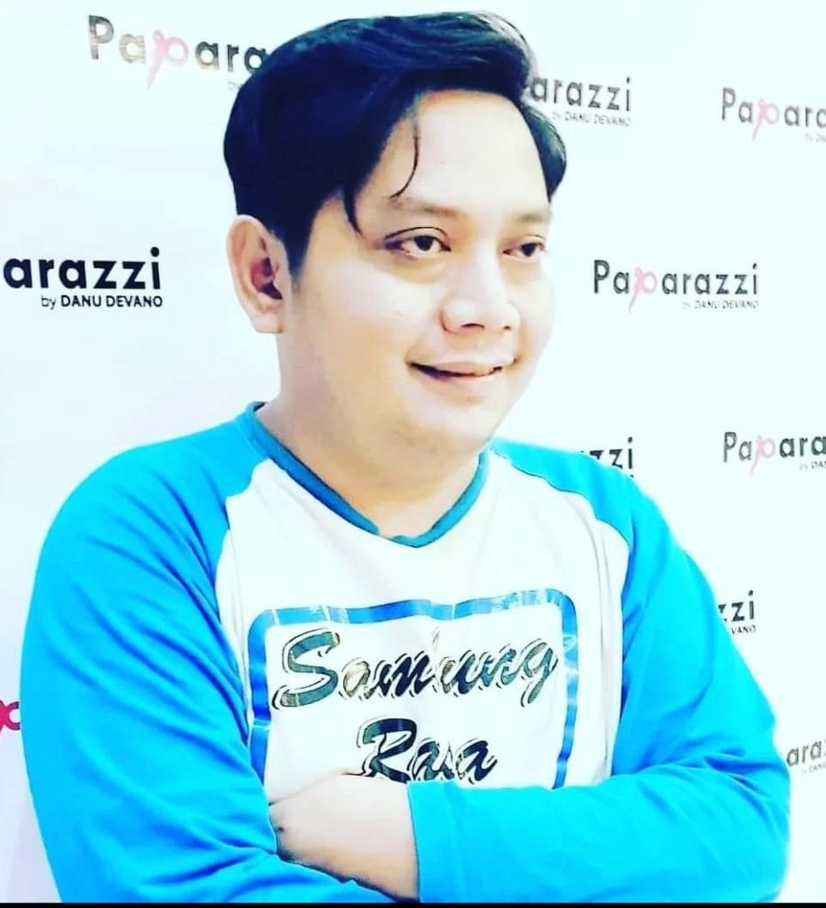 Screenshot 2025 02 02 14 57 45 92 6012fa4d4ddec268fc5c7112cbb265e7