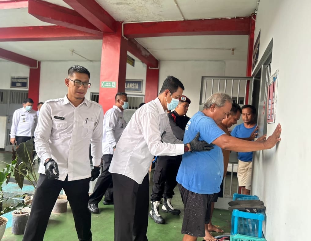 Screenshot 2025 02 06 18 47 54 95 6012fa4d4ddec268fc5c7112cbb265e7