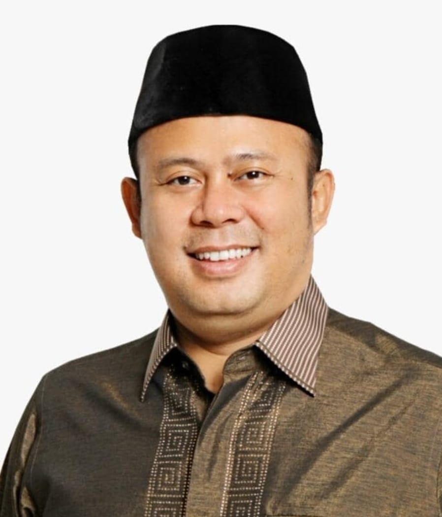 Screenshot 2025 02 11 16 41 10 62 40deb401b9ffe8e1df2f1cc5ba480b12