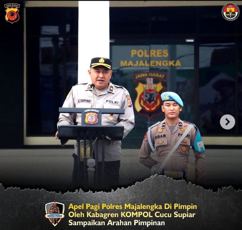 Screenshot 20250216 151221 Chrome