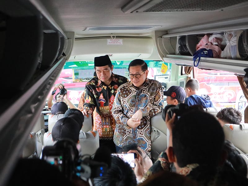 35fc69703f7bec5d7b6ced17367d5079