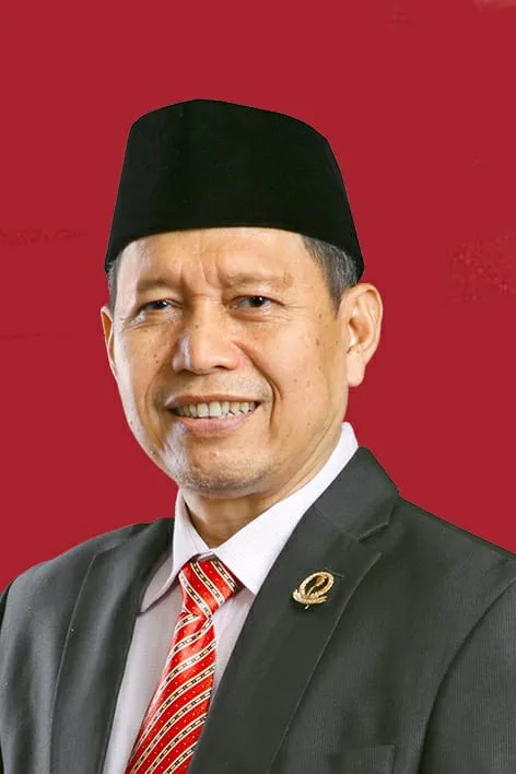 Idulfitri 2025: Spirit Baru Jabar