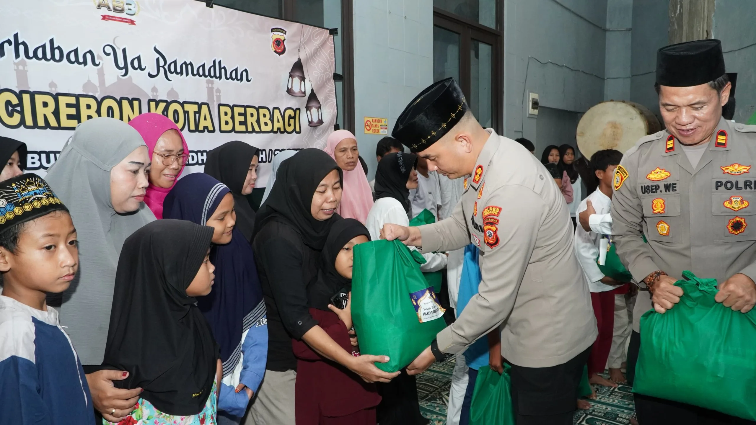 IMG 20250311 WA0110 scaled