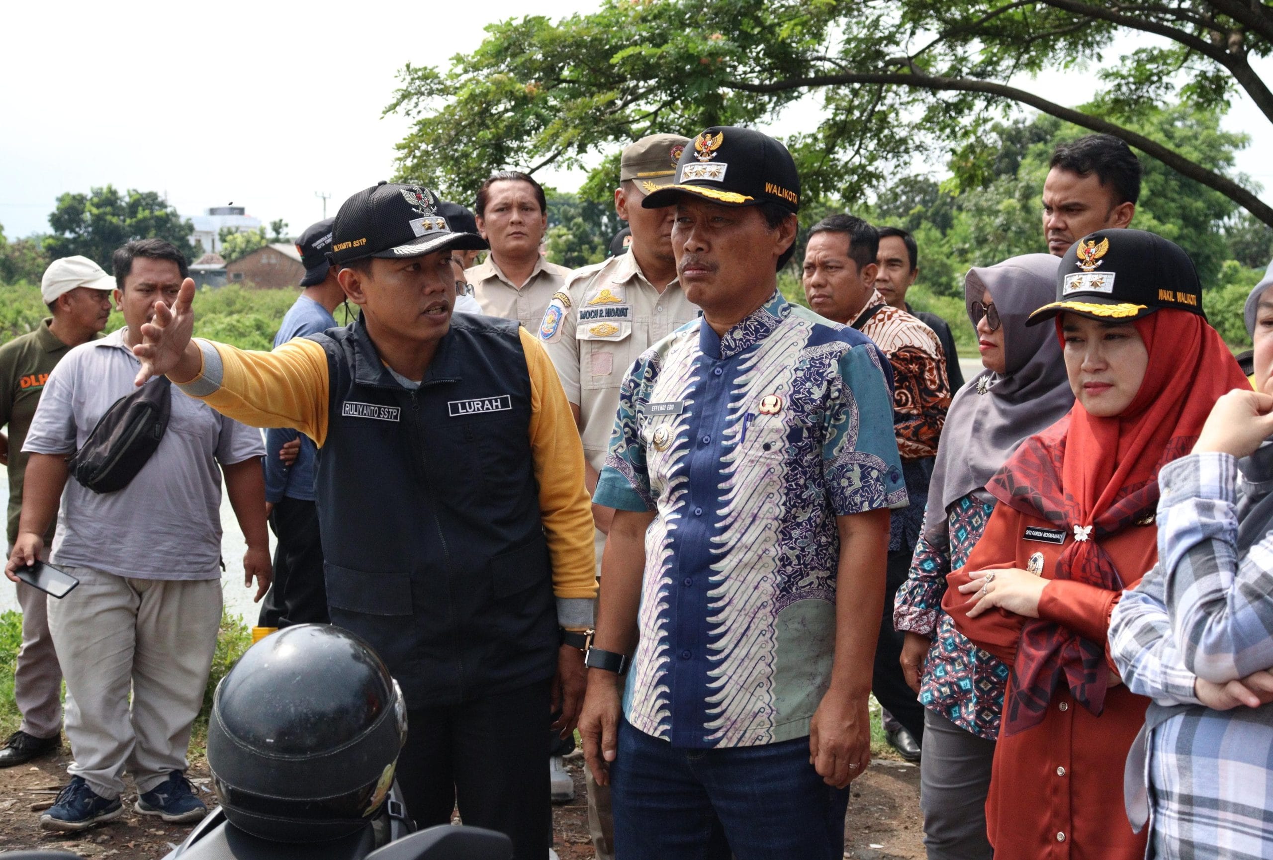 IMG 20250314 WA0107 scaled