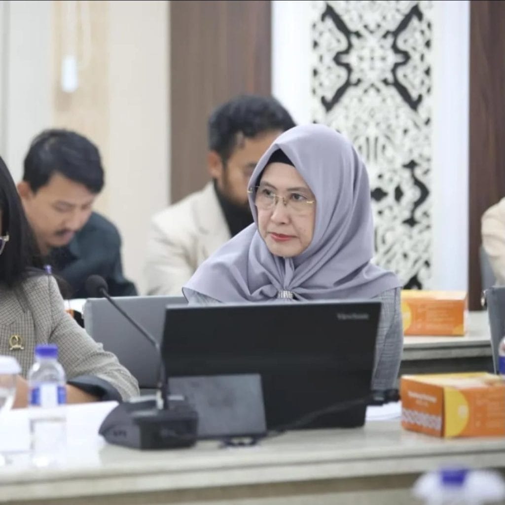 IMG 20250325 WA0012