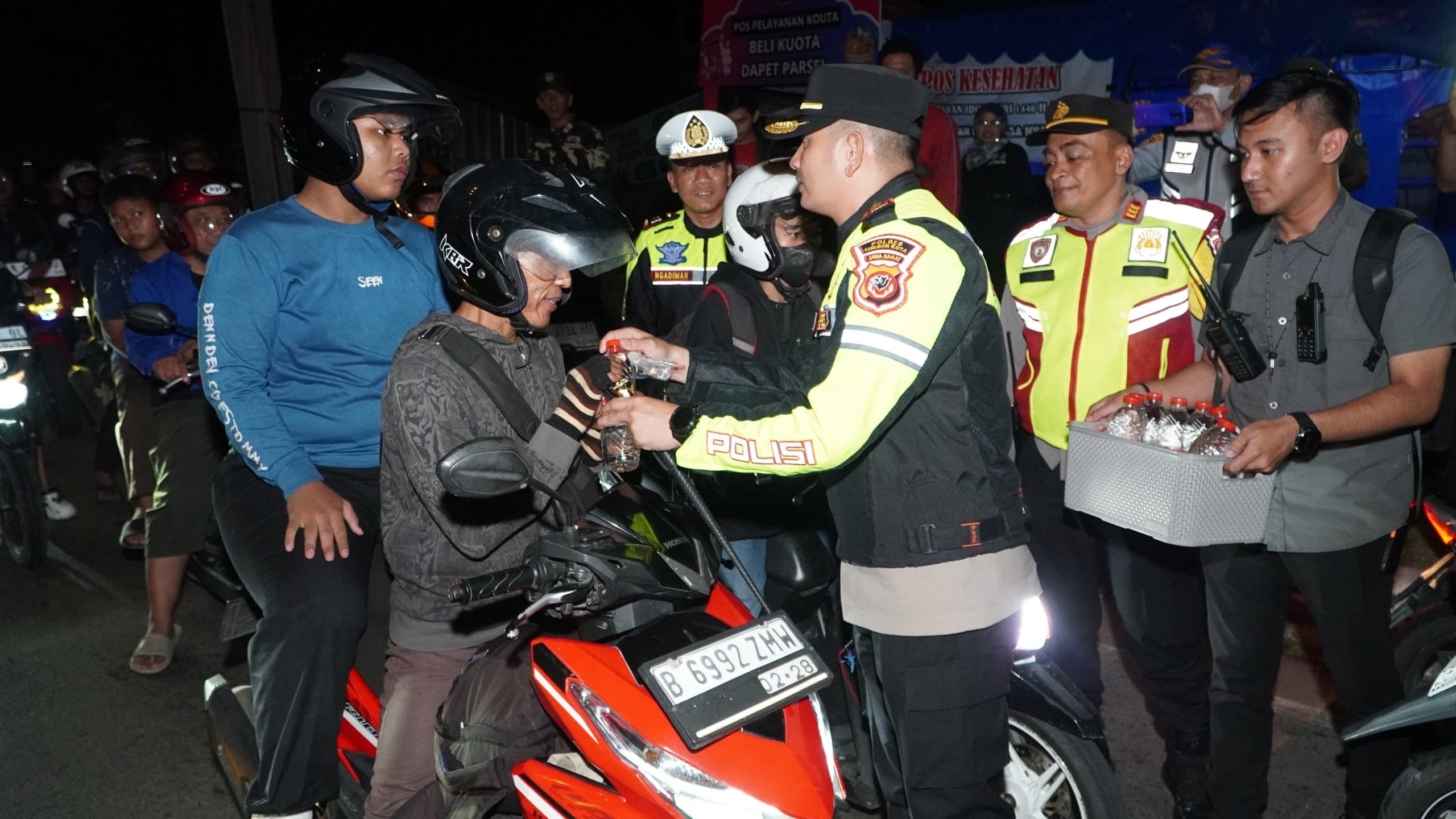 IMG 20250329 WA0006 scaled