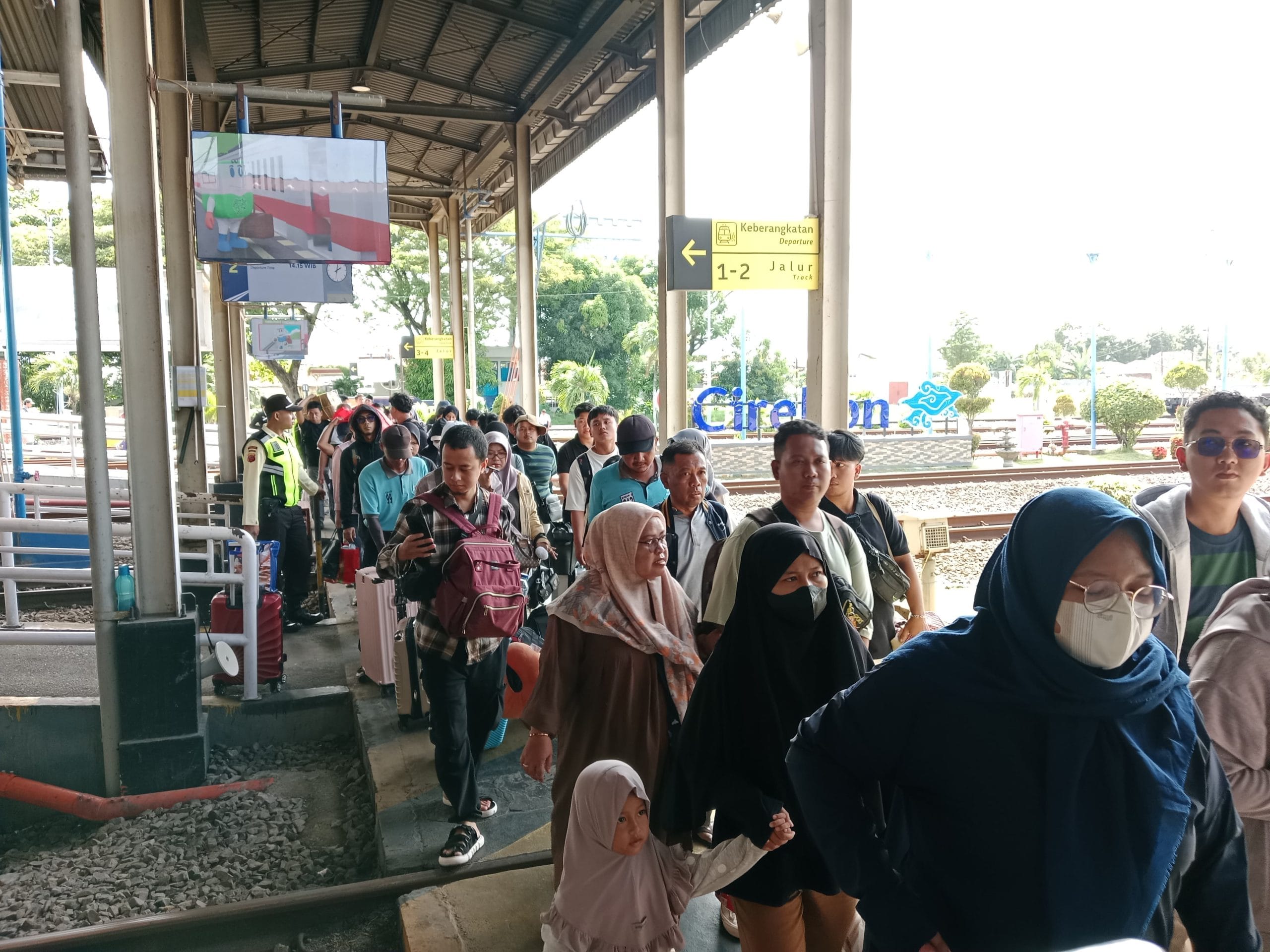 IMG 20250330 WA0006 scaled